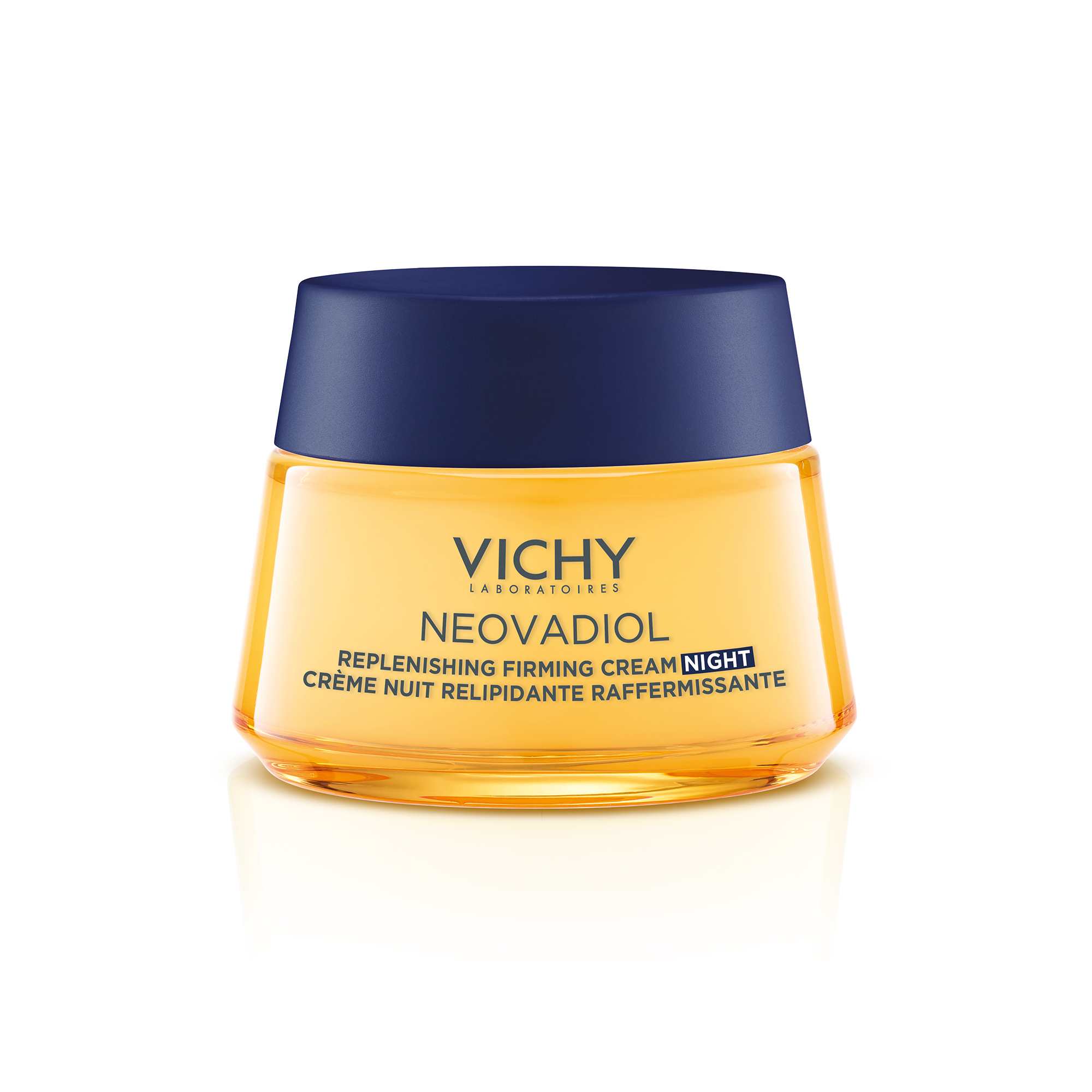 NEOVADIOL Post-Menop NTT 50ml