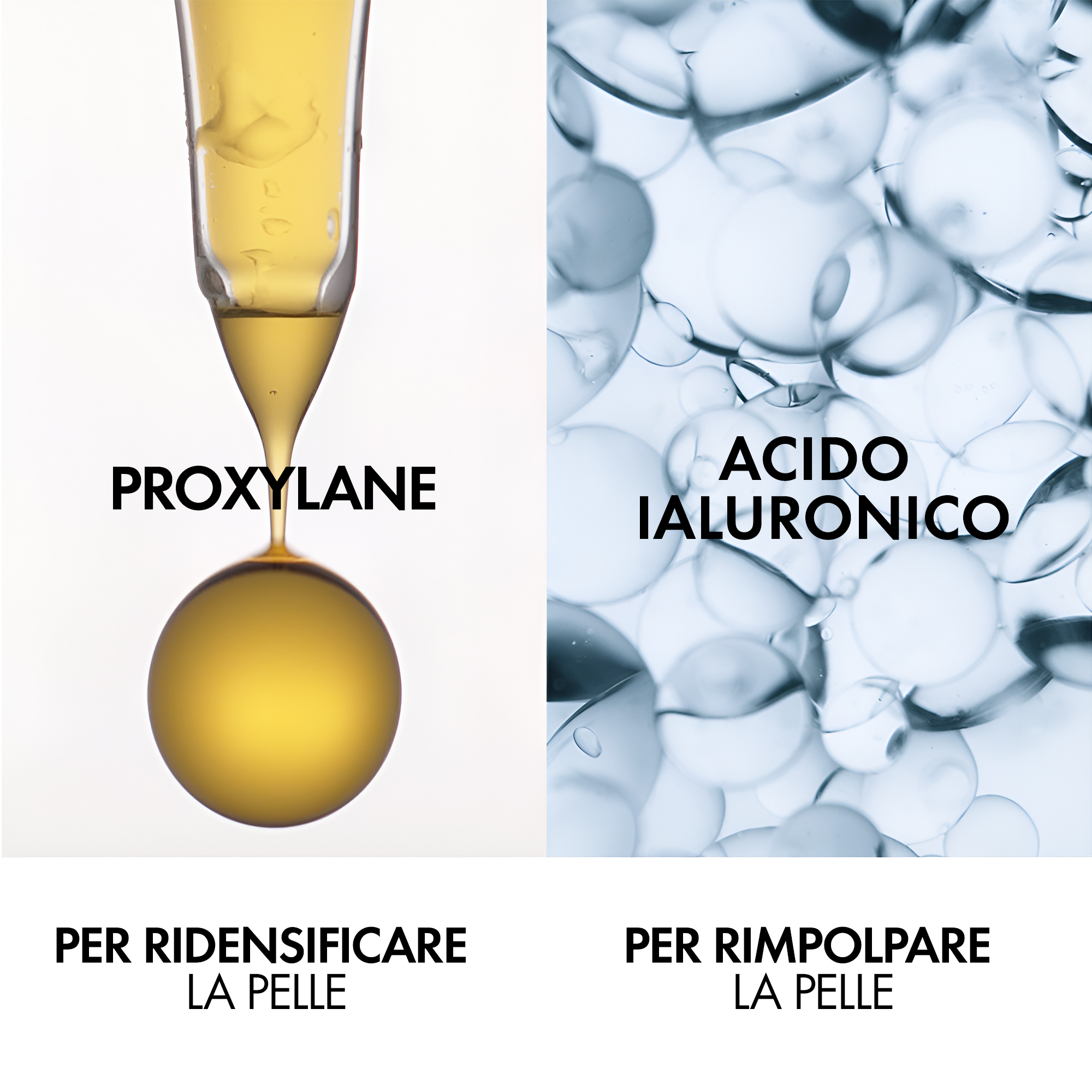 NEOVADIOL Peri-Menop P/S 50ml NEOVADIOL Peri-Menop P/S 50ml