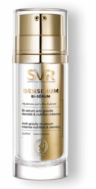 SVR Densitium Bi Serum Anti-Gravit