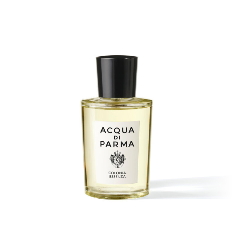 Acqua Di Parma Colonia Essenza - Eau De Cologne Unisex 100 ml Vapo