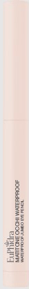 EUPHIDRA Matitone Waterproof 26 Nude