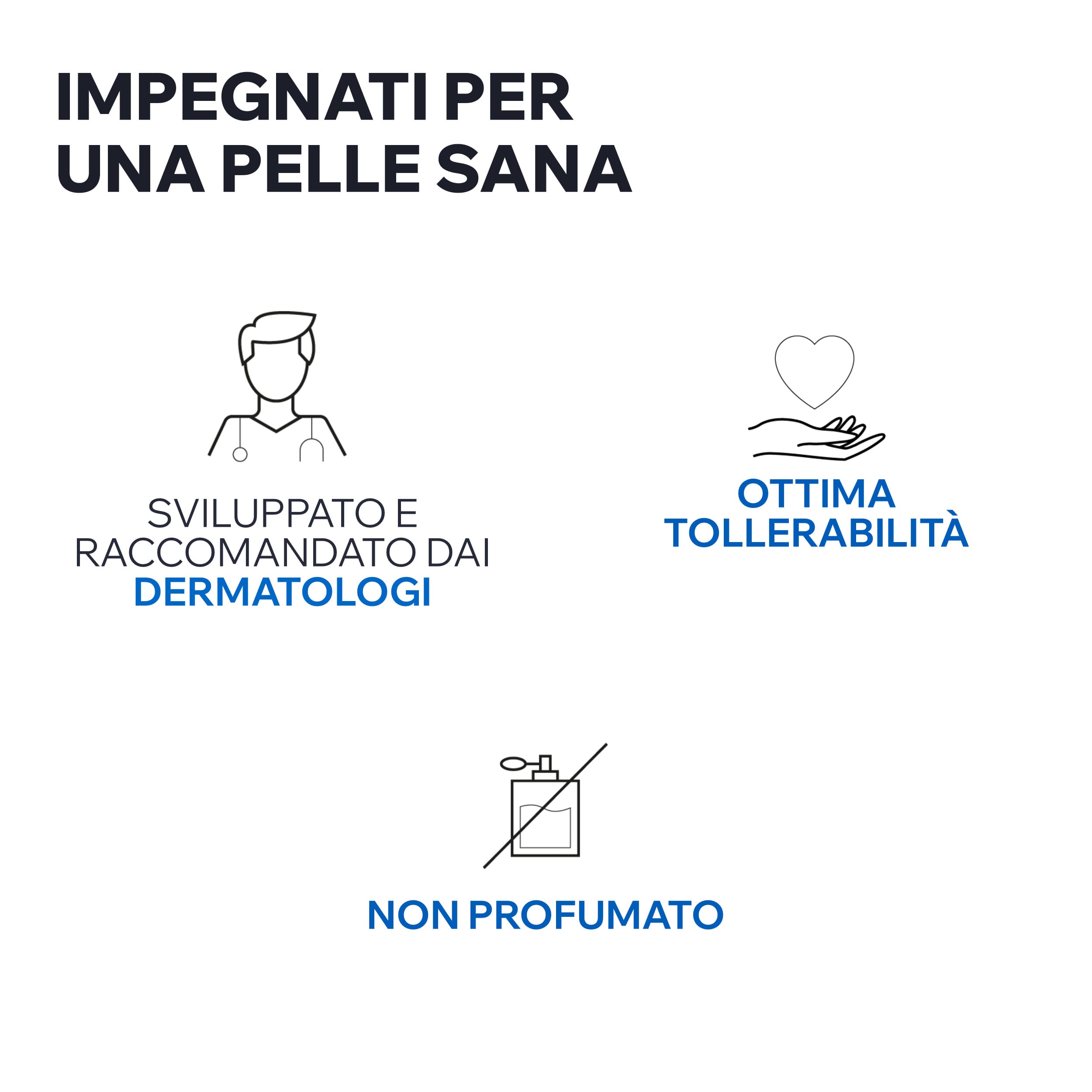 Uriage - DS Émulsion - Trattamento Regolatore Per Pelle Irritata 40 ml