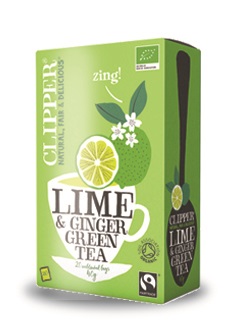 La Finestra sul Cielo Clipper T