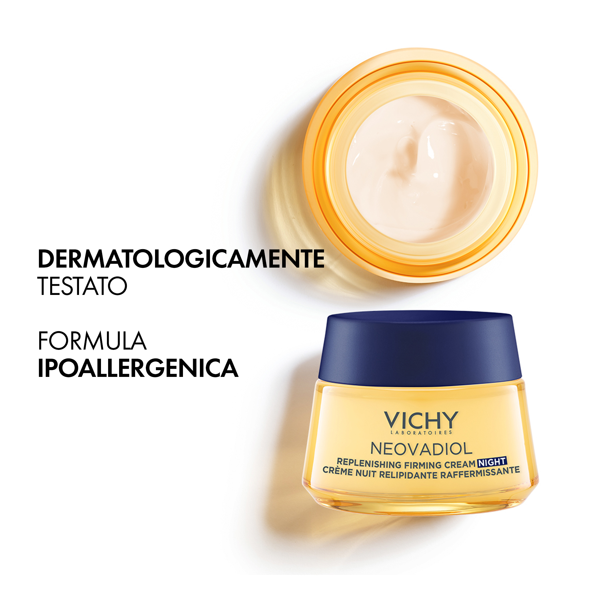 NEOVADIOL Post-Menop NTT 50ml NEOVADIOL Post-Menop NTT 50ml