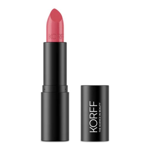 KORFF MK ROSSETTO COLLAGENE 03