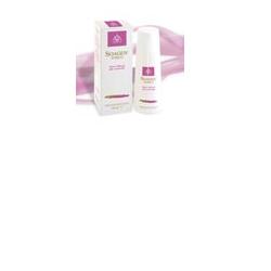 Idi Soagen Tonico Viso 250 Ml