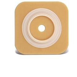 Convatec Sistema 2S Placca in Stomahesive 70 mm 5 Pezzi Convatec Sistema 2S Placca in Stomahesive 70 mm 5 Pezzi