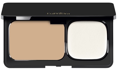 Euphidra Fondotinta Compatto SPF20 Colore Cameo Euphidra Fondotinta Compatto SPF20 Colore Cameo