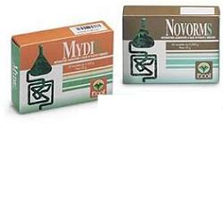 NOVORMS 50TAV 780 NOVORMS 50TAV 780