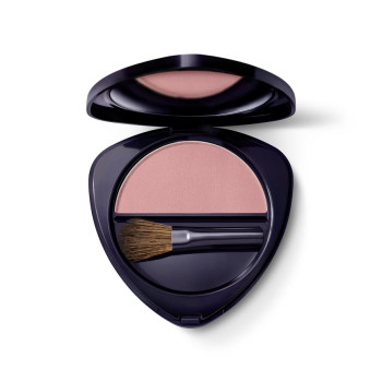 DR HAUSCHKA BLUSH 01 5G