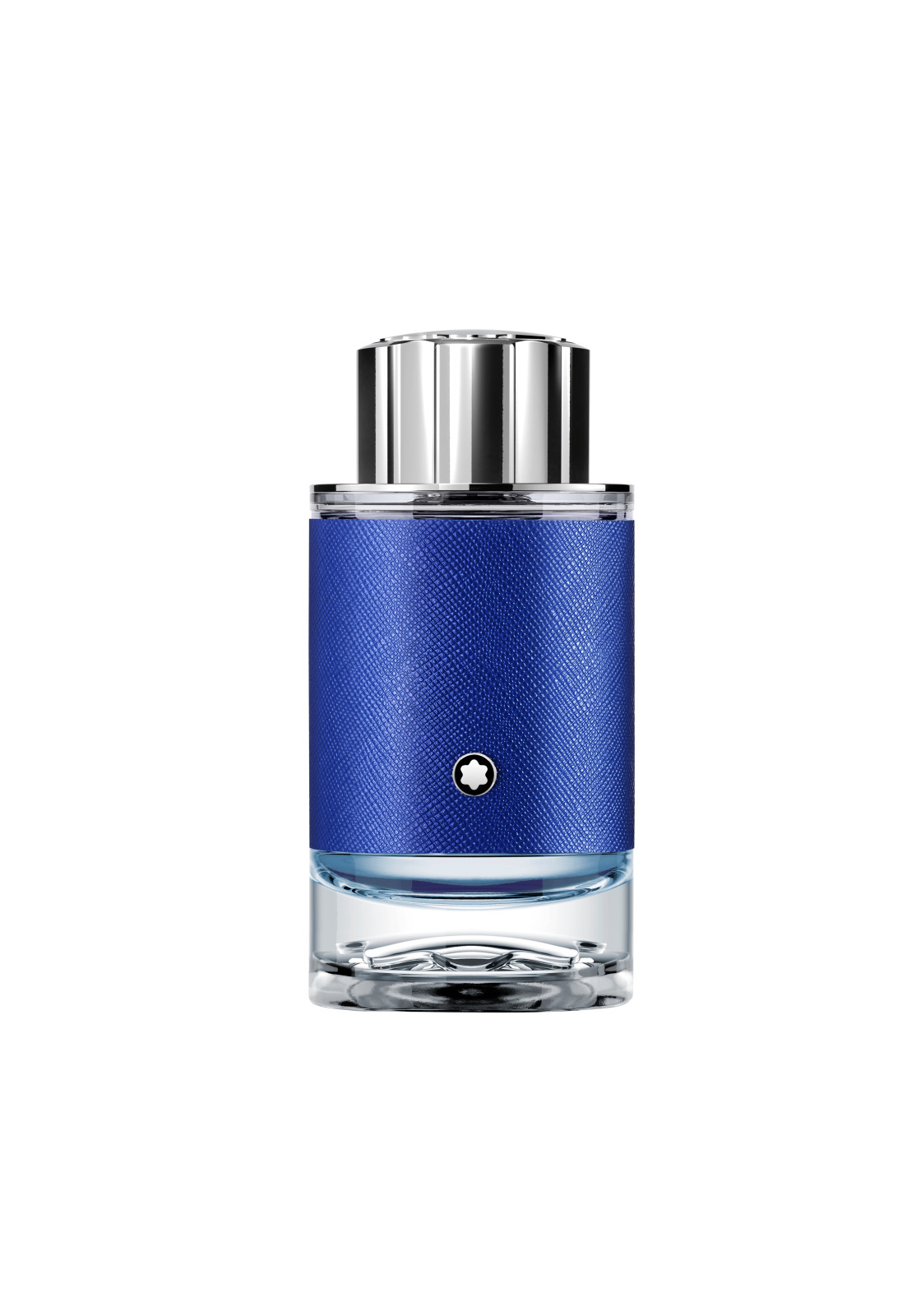 Montblanc Explorer Ultra Blue Eau De Parfum 100ml