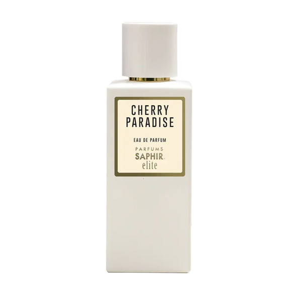 GRASSE FRASCO 100ML UNI CHERRY