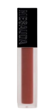 SUBLIMATTE 205 SEDUCTIVE