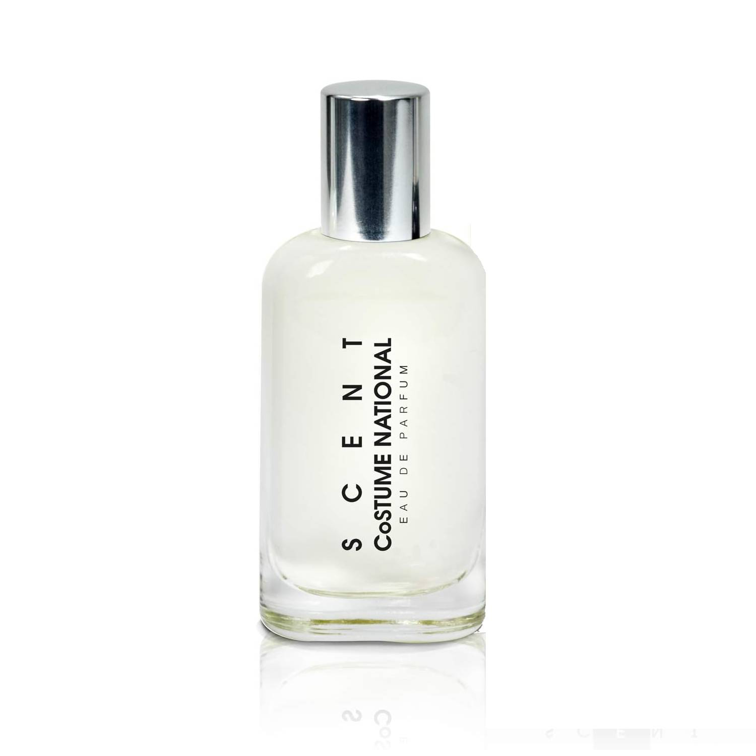 COSTUME NATIONAL SCENT EDP 30 ML VAPO