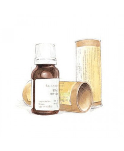 Cemon Mirtillo FEE 15 ml