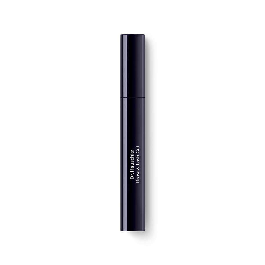 Dr. Hauschka - Brow & Lash Gel - Gel Sopracciglia N.00 Trasparente