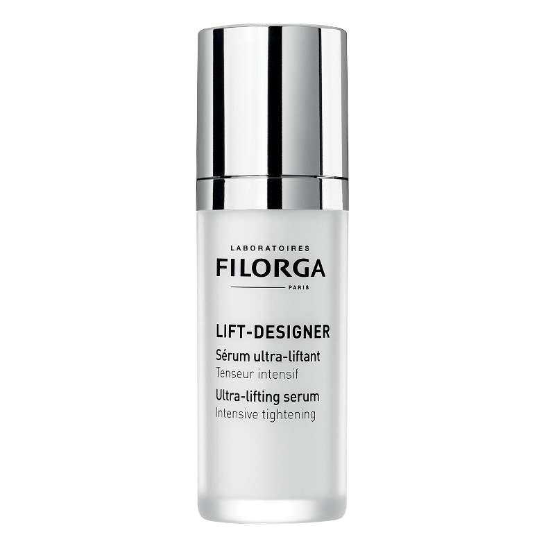FILORGA - LIFT DESIGNER - Siero Antietà UltraLiftante - 30ML FILORGA - LIFT DESIGNER - Siero Antietà UltraLiftante - 30ML