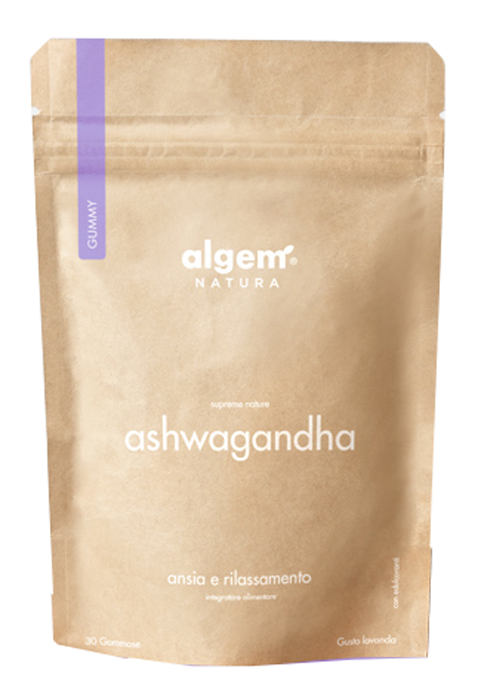 ALGEM DOL CARE 15 Stick