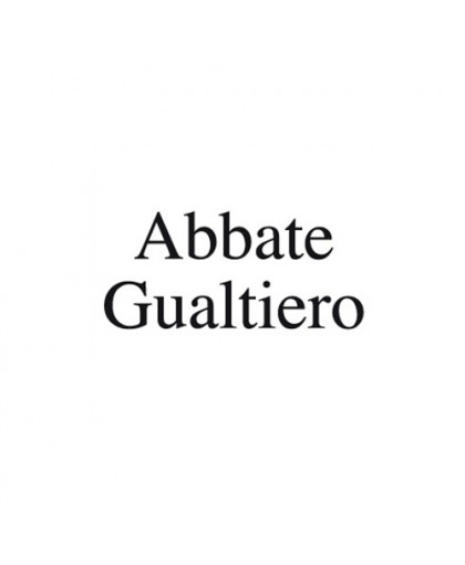 Clinner Attivo Shampoo Doccia 500 ml Clinner Attivo Shampoo Doccia 500 ml