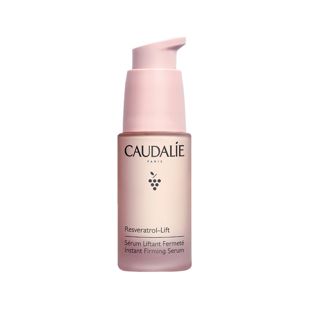 CAUDALIE RESVERATROL SIERO LIFTANTE RASSODANTE 30ML CAUDALIE RESVERATROL SIERO LIFTANTE RASSODANTE 30ML