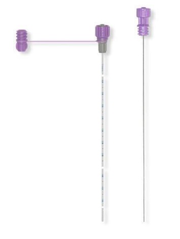 FLOCARE SOND NASOG PUR CH06 1