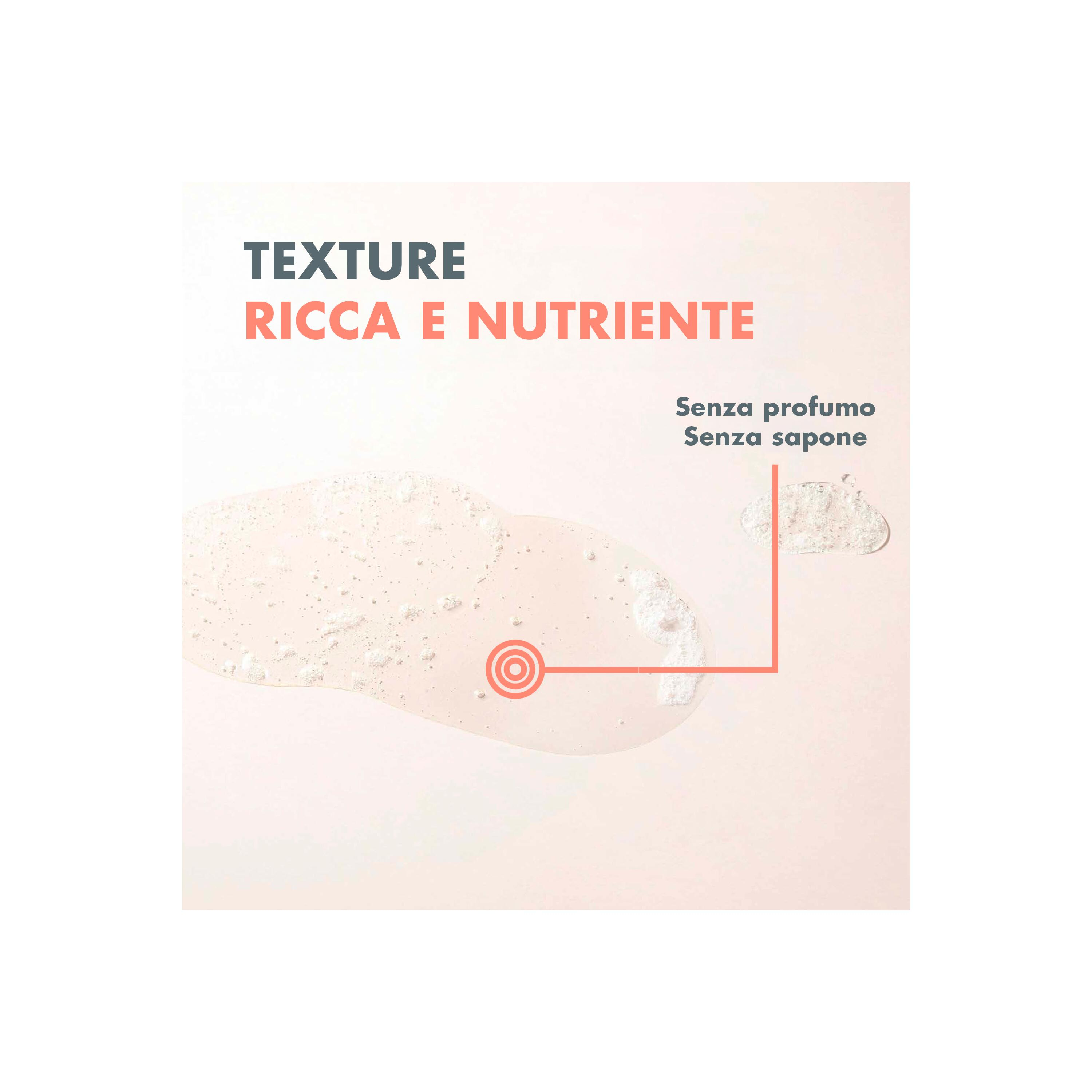 Eau Thermale Avène - XERACALM A.D Olio Detergente Liporestitutivo 750 ml Eau Thermale Avène - XERACALM A.D Olio Detergente Liporestitutivo 750 ml