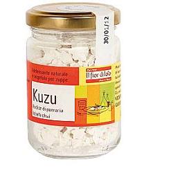 Fior Di Loto Kuzu Bio Radice Di Pueraria Lombata Ohwi 80 g