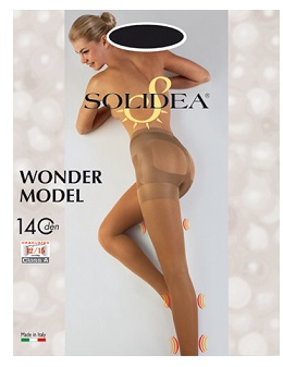 WONDER GEST 140 OP NE ML