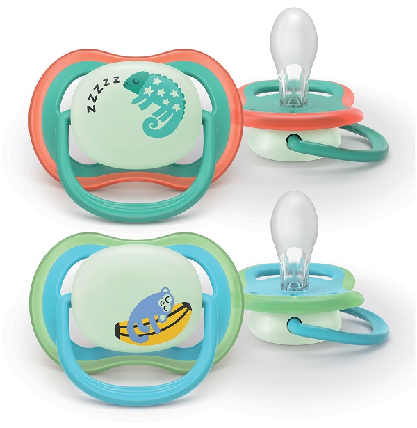 AVENT SUCCH AIR NTT6-18 CS 2PZ