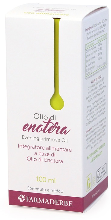 ENOTERA BIO 100ML ENOTERA BIO 100ML