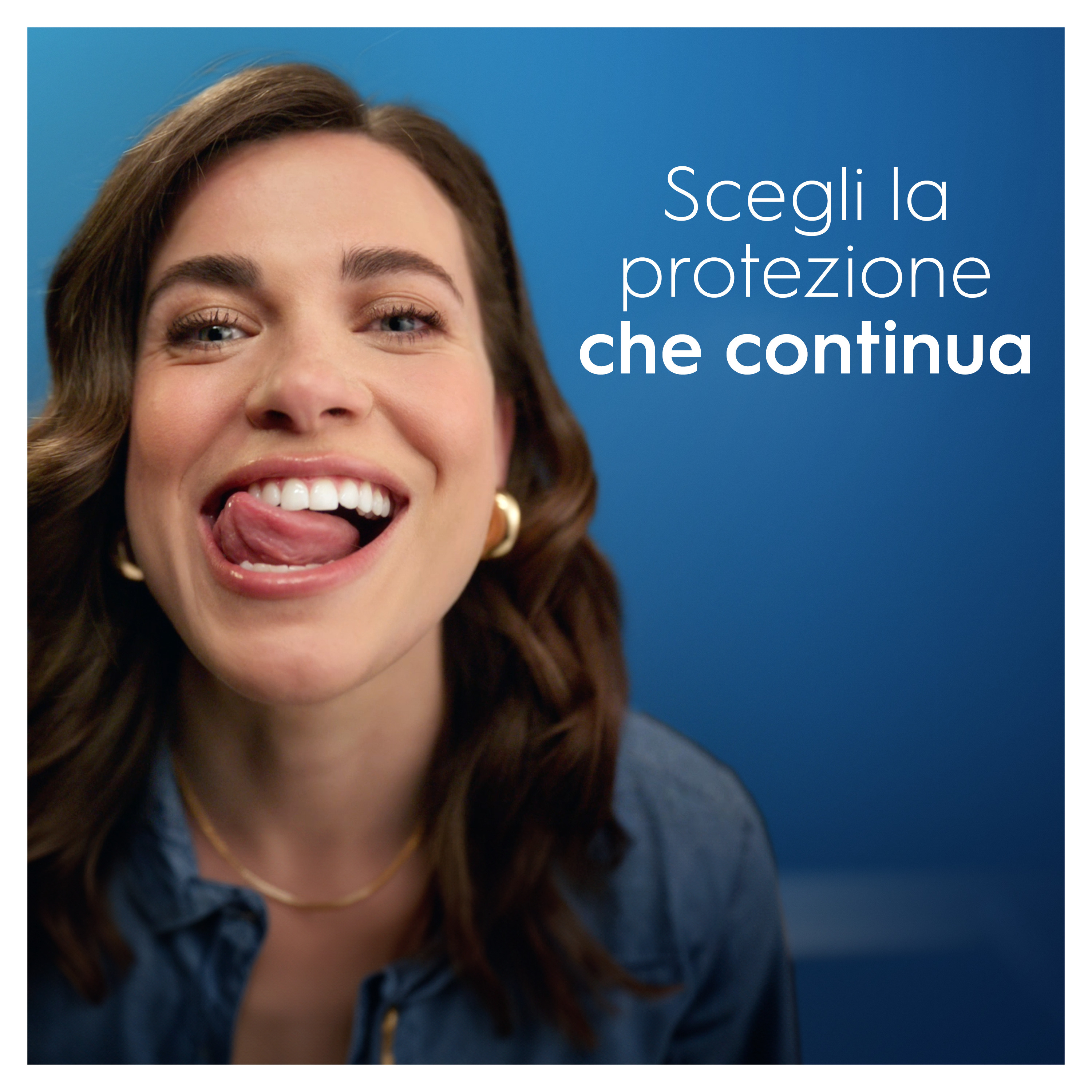 ORALB PRO-EXPERT PROFES 75ML