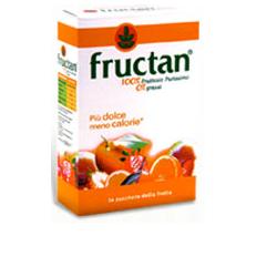 Fructan Polvere Dolcificante 500 g