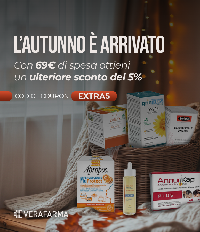 verafarma_autunno