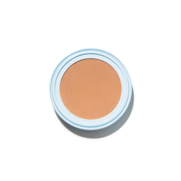 MIAMO SECOND SKIN MESH REF SHE MIAMO SECOND SKIN MESH REF SHE