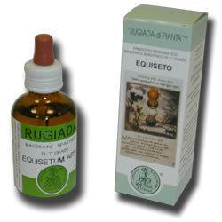 RUGIADA EQUISETO 50ML RUGIADA EQUISETO 50ML