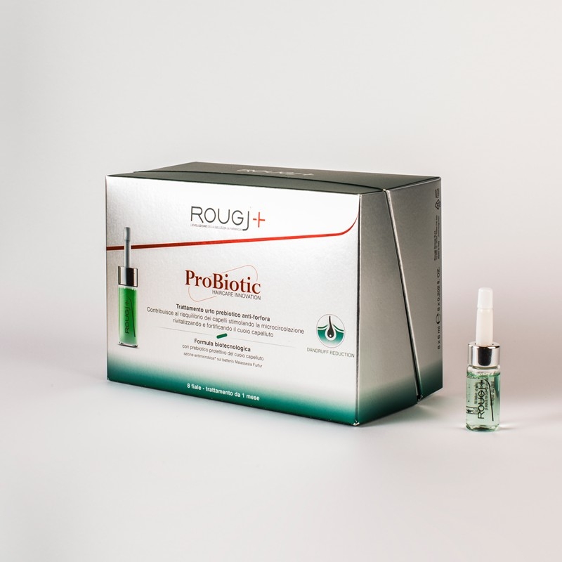 ROUGJ ANTIFORFORA 8FX6ML ROUGJ ANTIFORFORA 8FX6ML