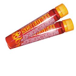 SCT FORTE 25ml