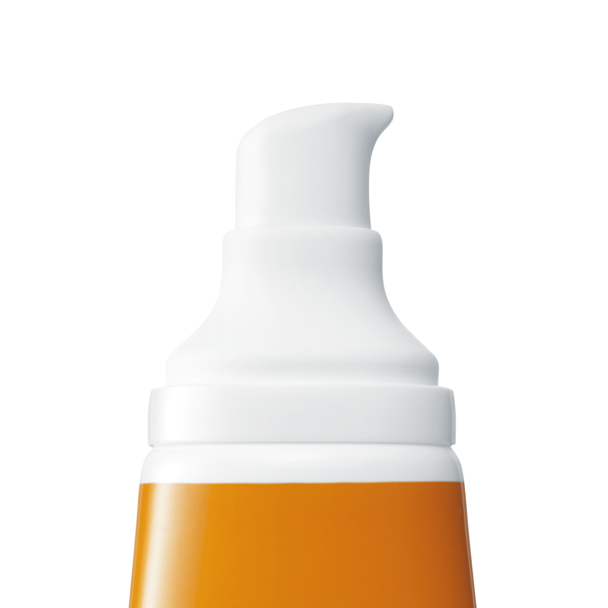 La Roche-Posay Anthelios UVMUNE 400 Crema Idratante Senza Profumo SPF 50+ 50ml. Protezione solare idratante.