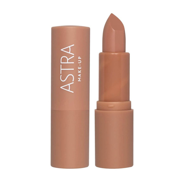 ASTRA LIP CREAMYNAL 05