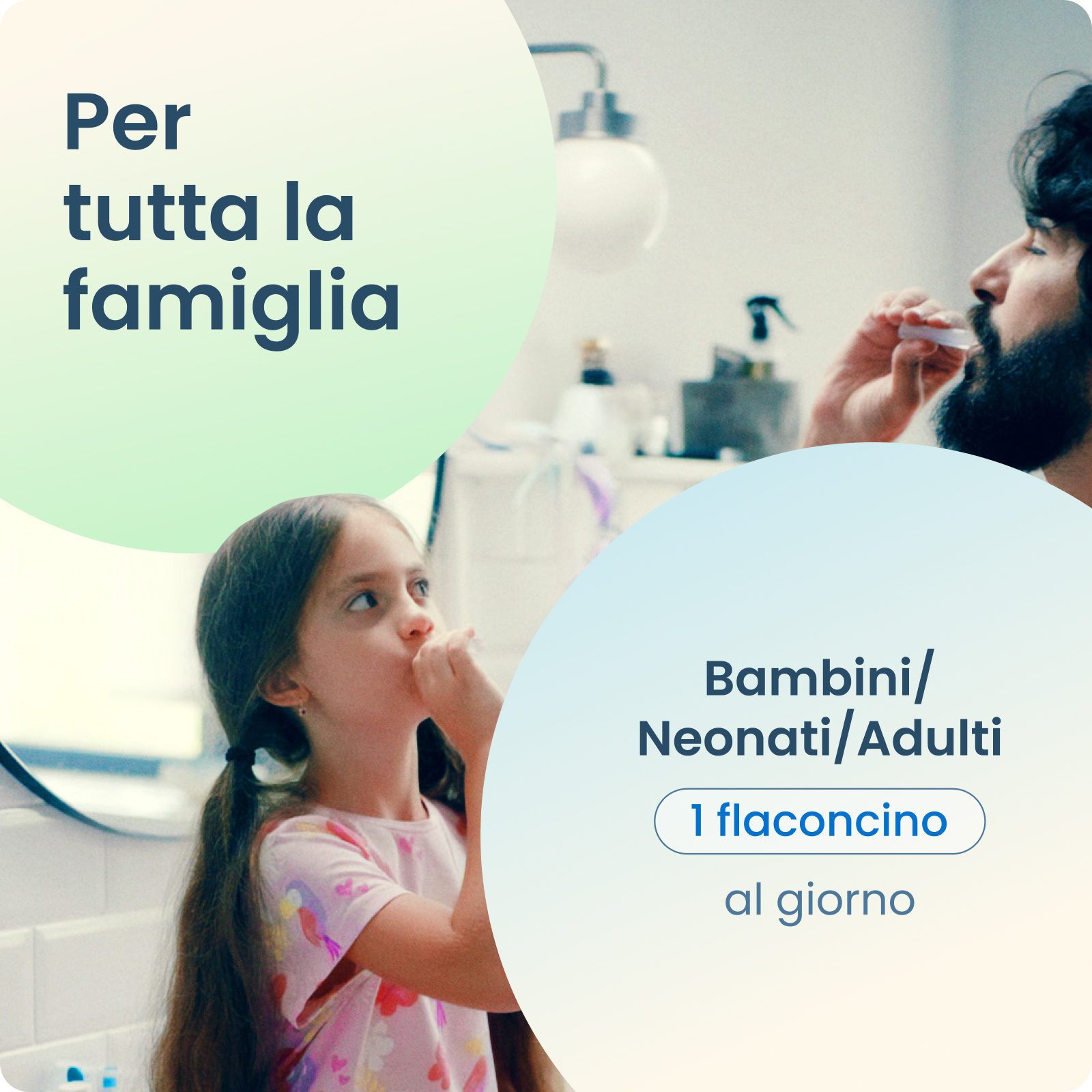 Enterogermina 4 Miliardi/5 ml Sospensione Orale 20 Flaconcini Enterogermina 4 Miliardi/5 ml Sospensione Orale 20 Flaconcini