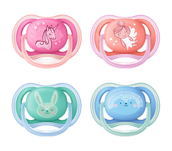 AVENT  SUCCH ULTRA MIX6-18 34423 AVENT  SUCCH ULTRA MIX6-18 34423