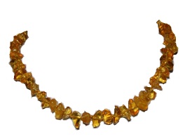 ALMABABY AMBRA HONEY ALMABABY AMBRA HONEY