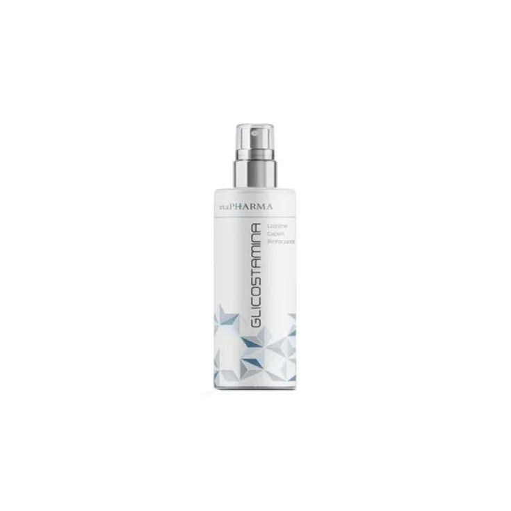 OTOREN LOZIONE 150ML