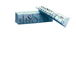 Icf Elastopad Crema Per Cuscinetti Plantari Cani E Gatti 75g Icf Elastopad Crema Per Cuscinetti Plantari Cani E Gatti 75g