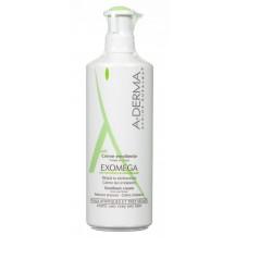 EXOMEGA CR 400ML ADERMA EXOMEGA CR 400ML ADERMA