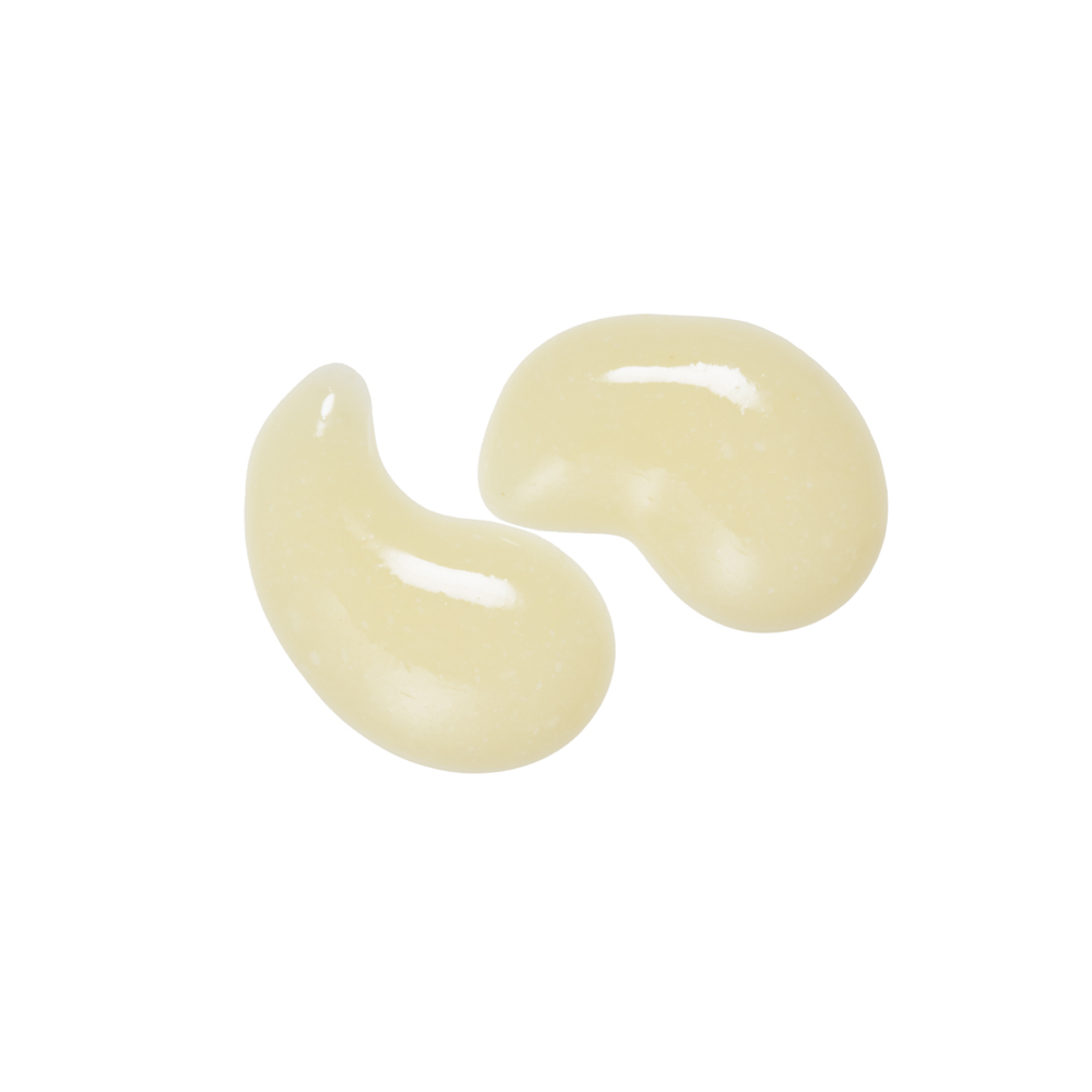 APIVITA EXP ROYAL JEL 2X8ML/19