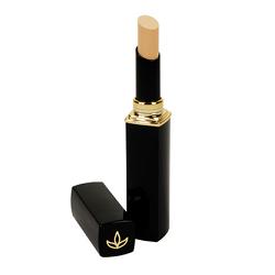 Euphidra Skin Color Correttore Stick Idratante 02 Euphidra Skin Color Correttore Stick Idratante 02