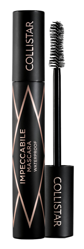 IMPECCABILE MASCARA WPR ULTRA