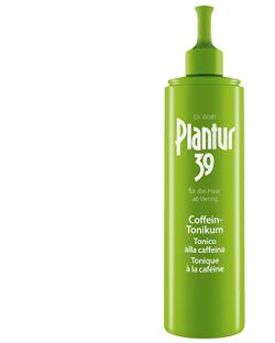 Plantur 39 Lozione Tonica Alla Caffeina Anti Caduta Menopausa 200 ml Plantur 39 Lozione Tonica Alla Caffeina Anti Caduta Menopausa 200 ml