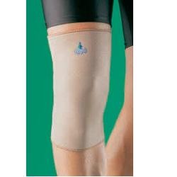 Oppo Ginocchiera Neoprene Strappi Artriti Taglia XL